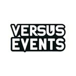 versuseventsla profile picture