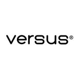 versuseyes profile picture