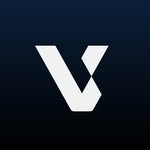 versusmmaofficial profile picture