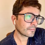 versustito profile picture