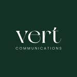 vertcommunications profile picture