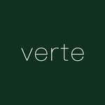 verte.official profile picture