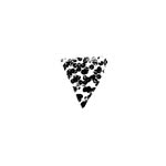 vertebral.mx profile picture