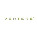 vertere_skin_care profile picture