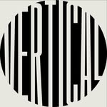verticalconteudo profile picture
