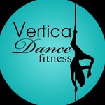 verticaldancefitness profile picture