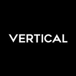 verticalgroup profile picture