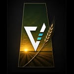 verticalraisesk profile picture