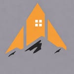 verticalsummithomes profile picture