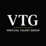 verticaltalentgroup profile picture