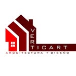 verticart_arquitectura profile picture
