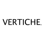 vertichemx profile picture