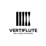 vertiflute profile picture