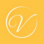 vertigo.sgl profile picture