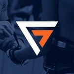 verti_go1 profile picture