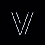vertigo1983 profile picture