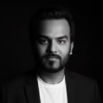 vertigodubai profile picture