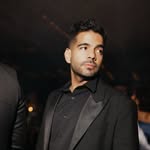 vertigologistik.eventos profile picture