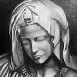 vert_ilustraciones profile picture