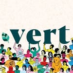 vert_le_media profile picture