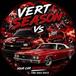 vert_season_mb_detailing profile picture