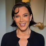 veruschkalevels profile picture