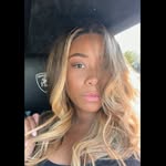 verushkadior profile picture