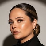 veruskatoledooficial profile picture