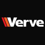 vervebikes profile picture