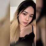 ververonica_ profile picture