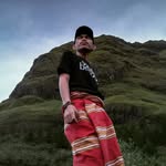 very.dessilomba profile picture