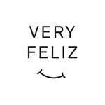very.feliz profile picture