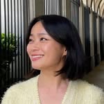 verybritishkorean profile picture