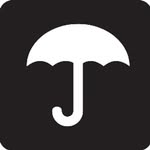 verybritishproblemsofficial profile picture