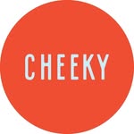 very__cheeky profile picture