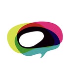 verycomunicar profile picture