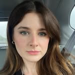 verycoolgirllex profile picture