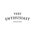 veryenthusiast profile picture