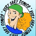 verygary_comics profile picture