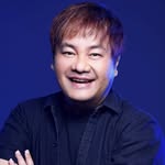verygathercole profile picture