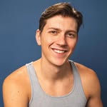 verygayclown profile picture