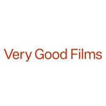 verygoodfilms profile picture