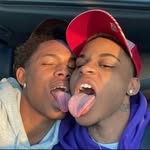 veryhomoo profile picture
