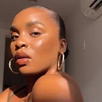 veryjoi profile picture