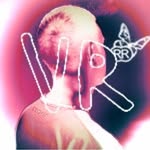 veryrareclo profile picture