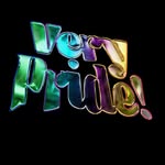 verythatparty profile picture