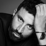 verytisci profile picture
