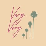 veryverybeverlyhills profile picture