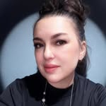 veryvonna profile picture