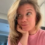 veryzoepilates profile picture